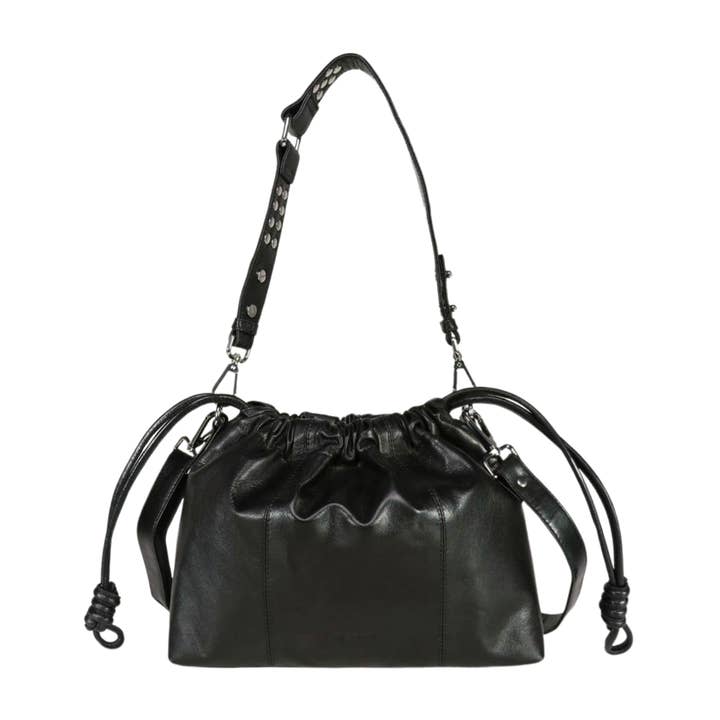 ELLIOT MINI Black for wholesale by Neuville