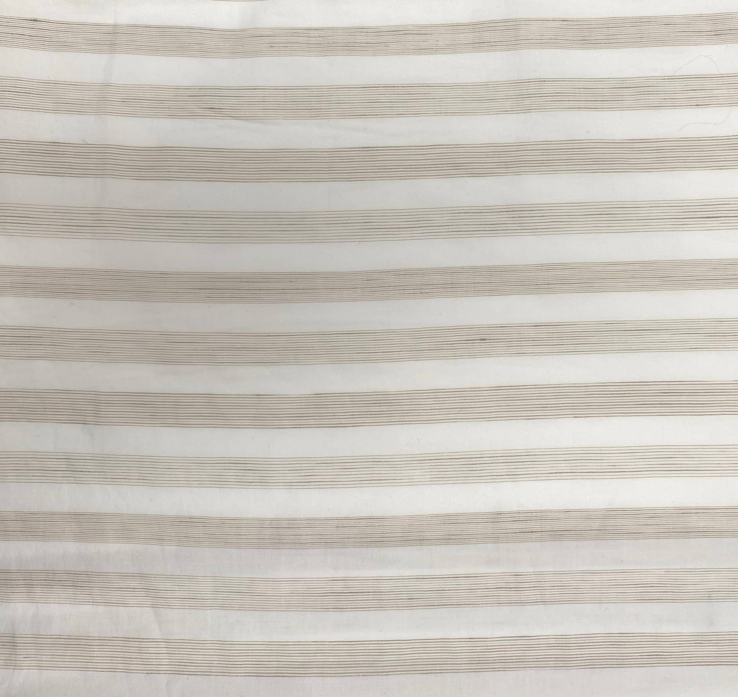 Ermani Group Inc - Sustainable High-End Fabrics - Wholesale Fabric - High-quality Linen Blend Fabric Made in Italy.     2