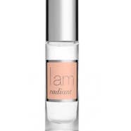 Eau de parfum I Am Radiant - Rollerball pour la vente par I Am Fragrance