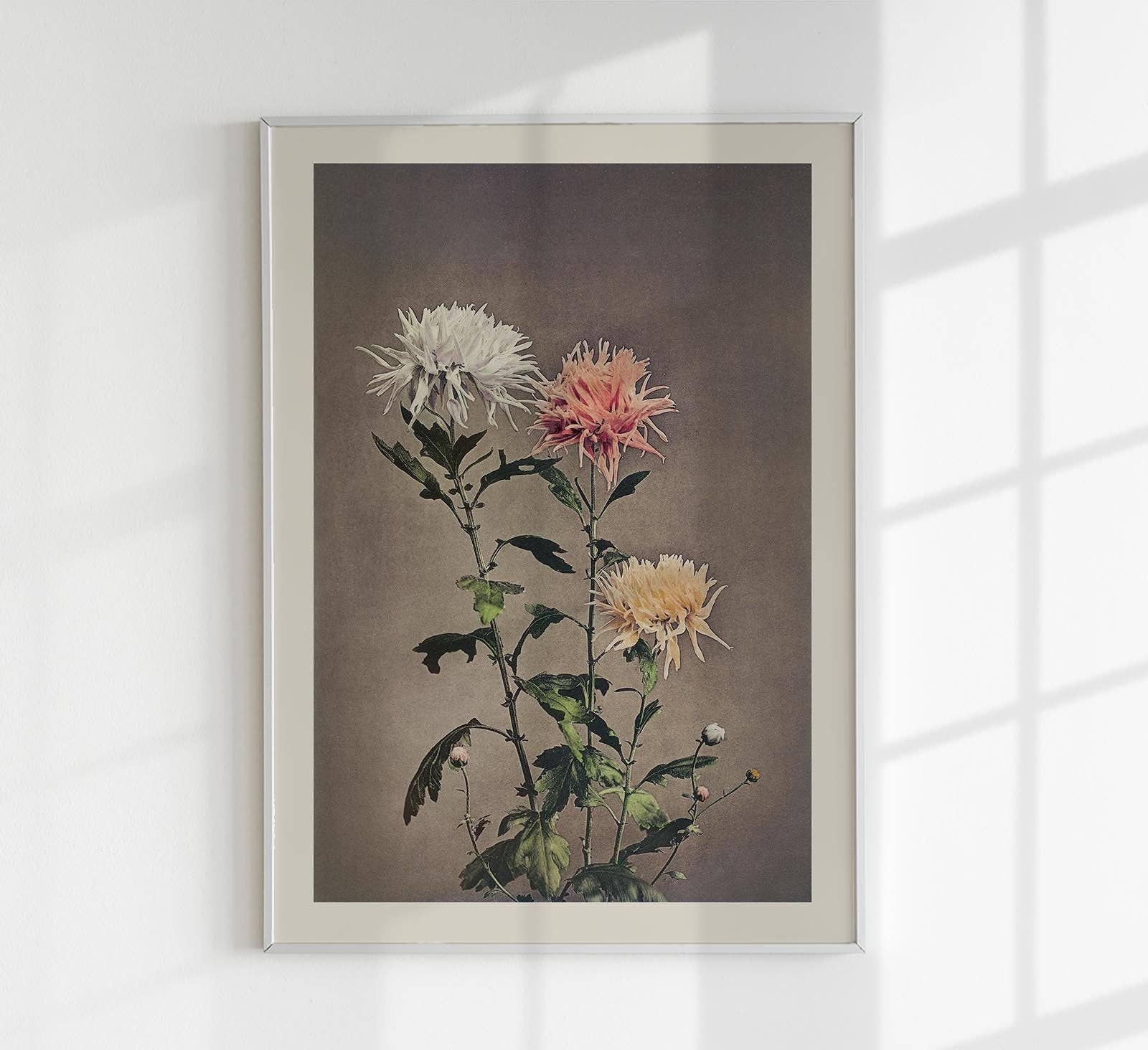 Rock Paper Scissors Wall Art - Venta al por mayor Ilustración - Kin-sui-ro de Ogawa Kazumasa1