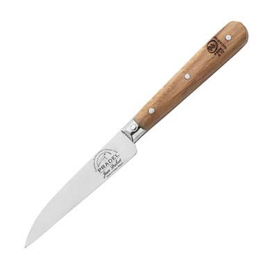 The French Farm - Wholesale Kitchen/Utility Knife - Jean Dubost Pradel 1920 Paring Knife0