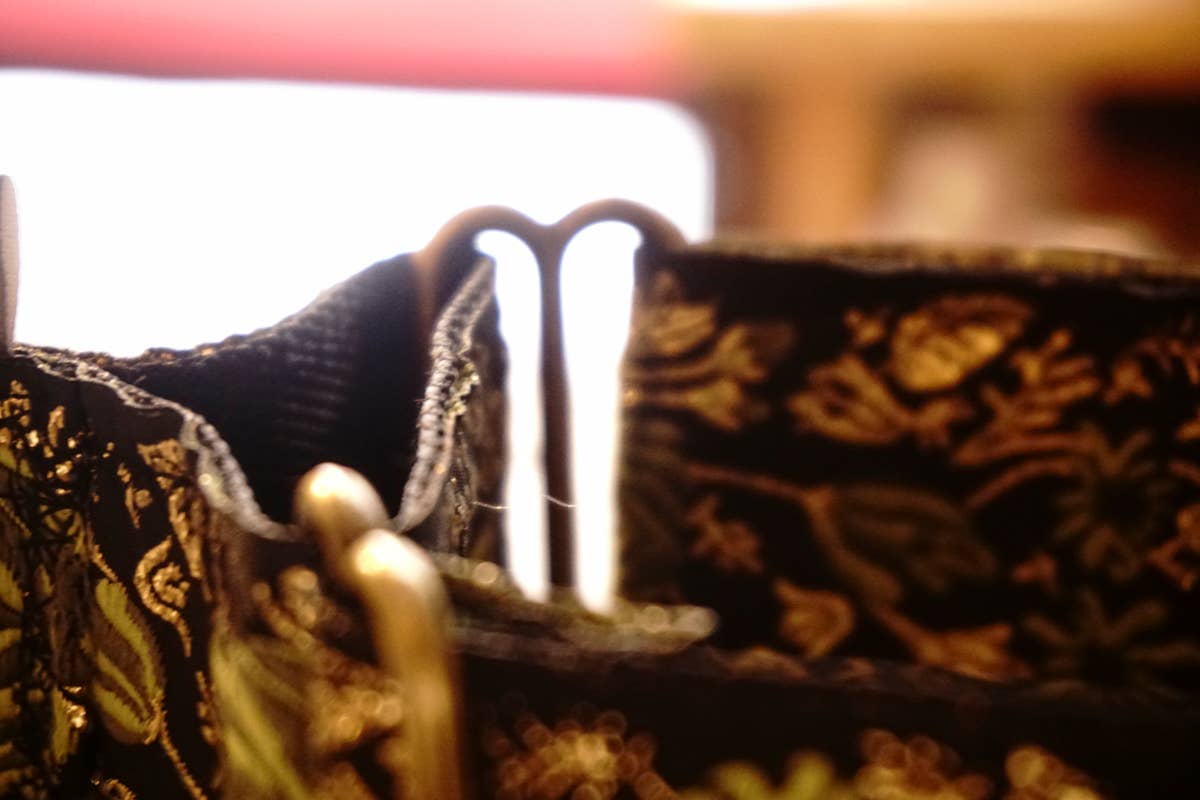 hundsfutter - Wholesale Pet Collar - Dog - “super cool” wide anti-exhaust collar2