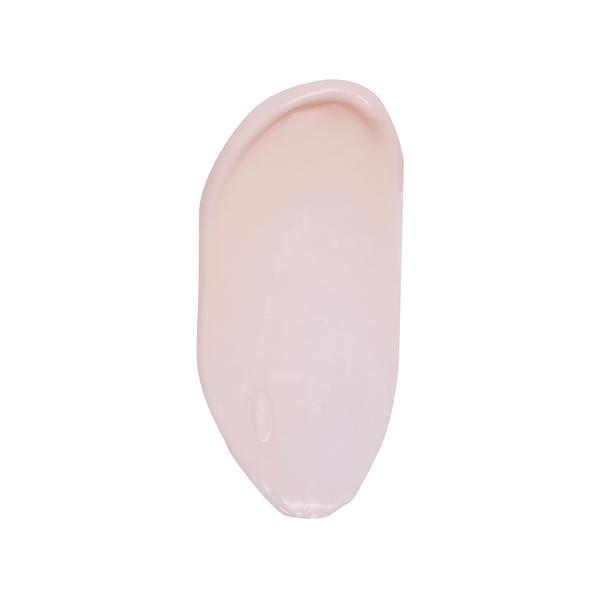 Knours. - Wholesale Anti-Aging Moisturizer - One Perfect Youth Cream