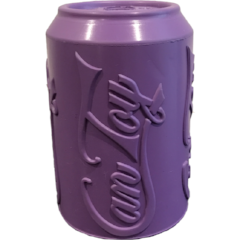 Rover Pet Products - Vente Jouet à mâcher – chien - Canette Toy2