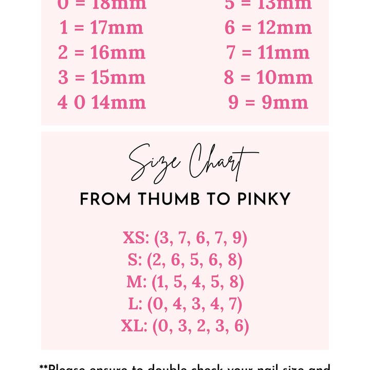 Divine Dulcet - Vente Faux ongles/vernis en patch - Ensemble de 20 ongles à presser peints à la main en couleur unie