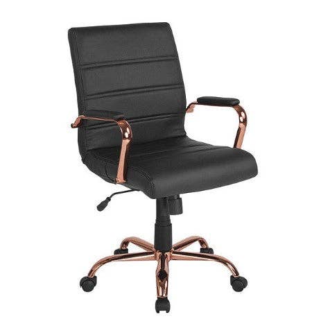 BlakOutlet – wholesale Chair – Executive Office Chair1