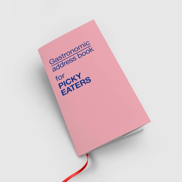 Gastronomisk adressebog for KRÆSNE SPISERE for engroshandel hos Atypyk