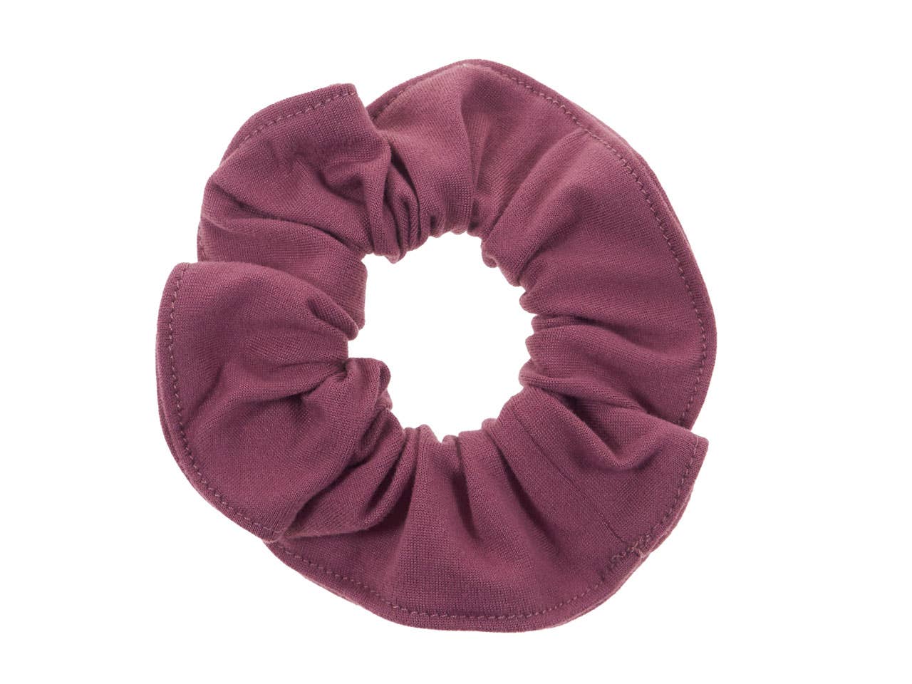Terra Natural Designs – wholesale Scrunchie - Women’s – Petite Sport Scrunchie Duo44