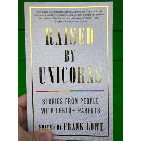 Microcosm Publishing & Distribution - Wholesale Book - Adult - Raising Cooperative Kids