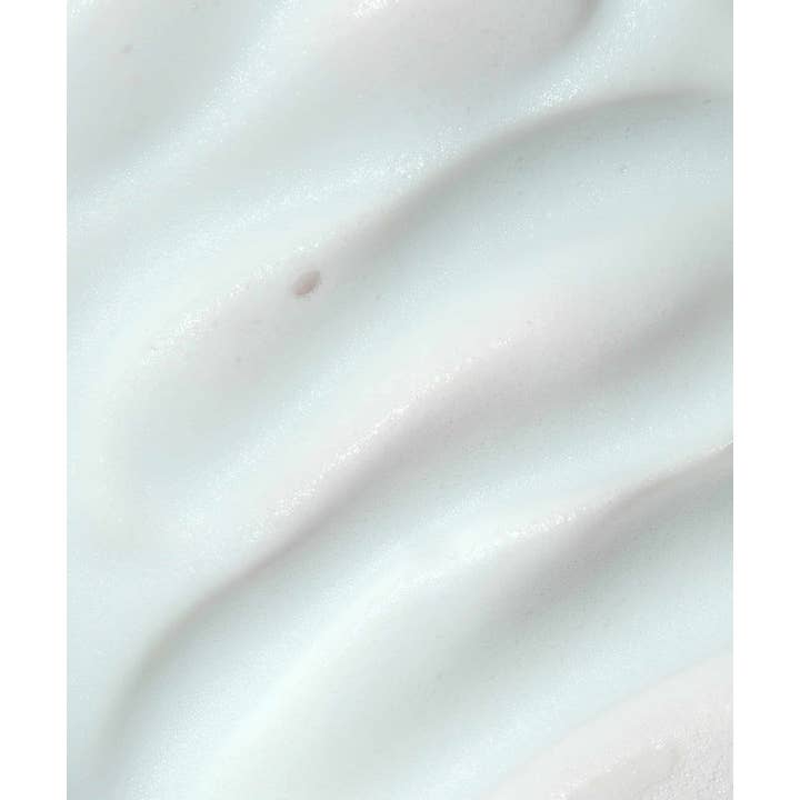 Maremma Officinalis - Wholesale Body Wash/Shower Gel - Lavender Cloud | Body cleansing mousse3