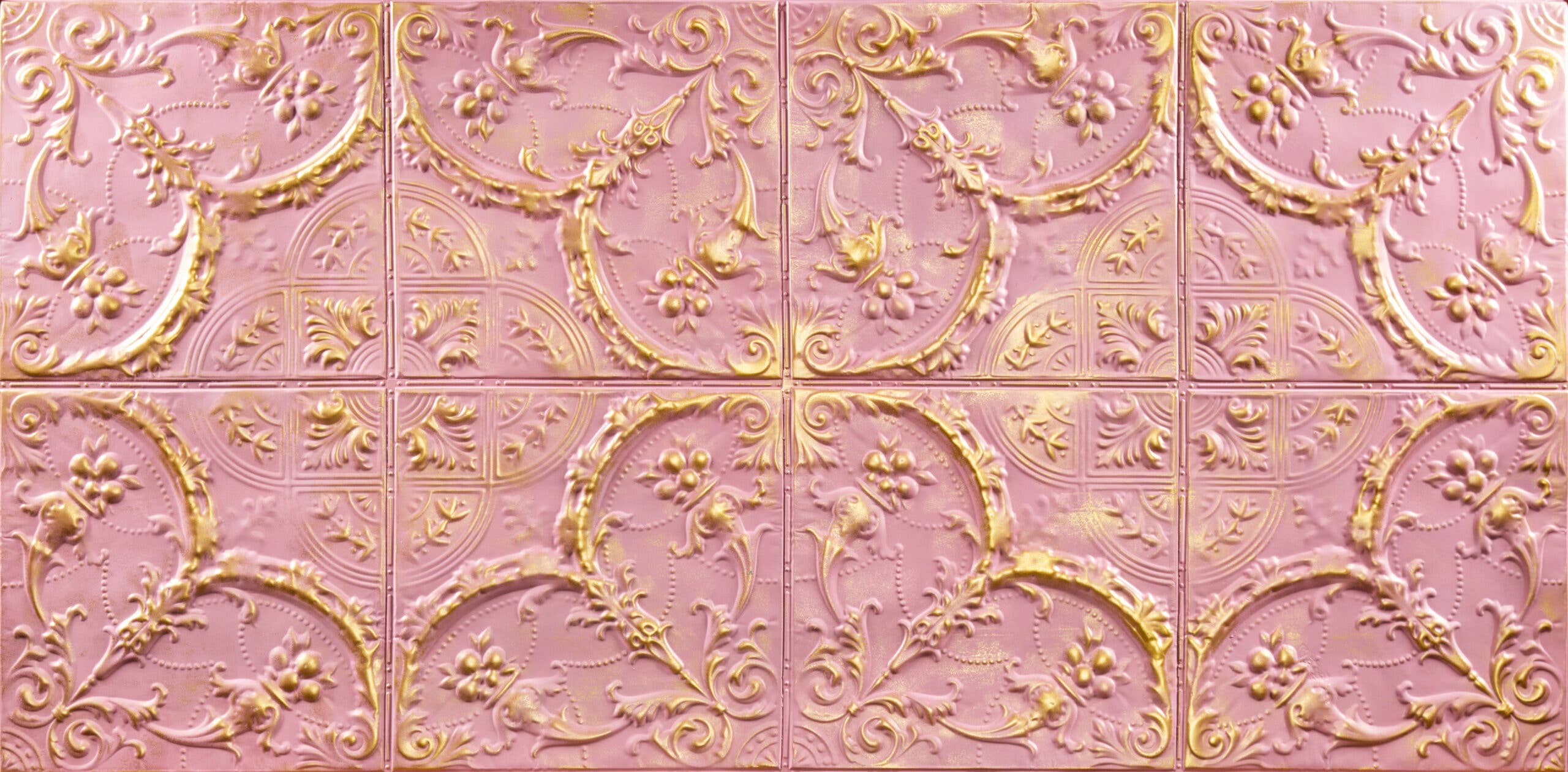 Wallegance - Wholesale Wall Tile - Palazzo - 3D Acrylic Wall Panel, Flexible Peel & Stick2