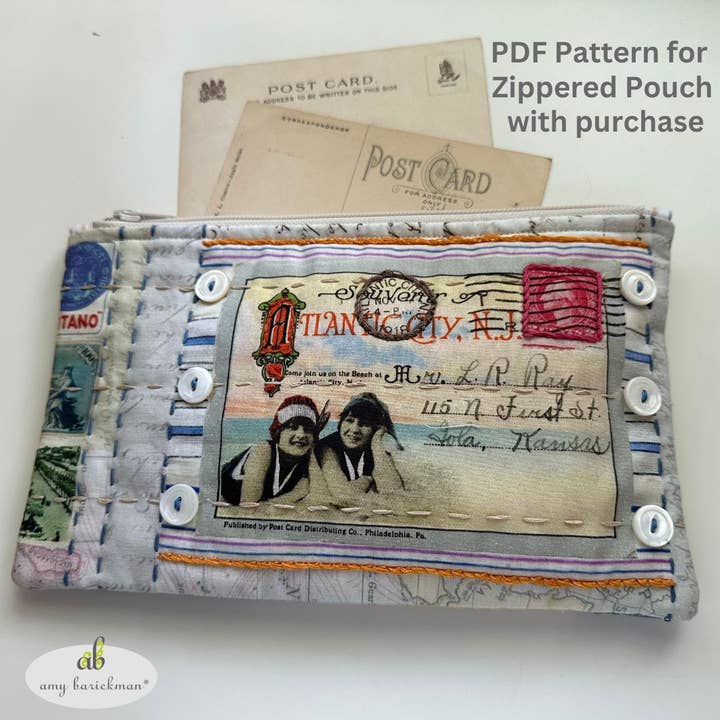 Colonial Patterns, Inc. - Wholesale Fabric - Treasured Threadz® Quilting & Sewing Fabric Around The World17