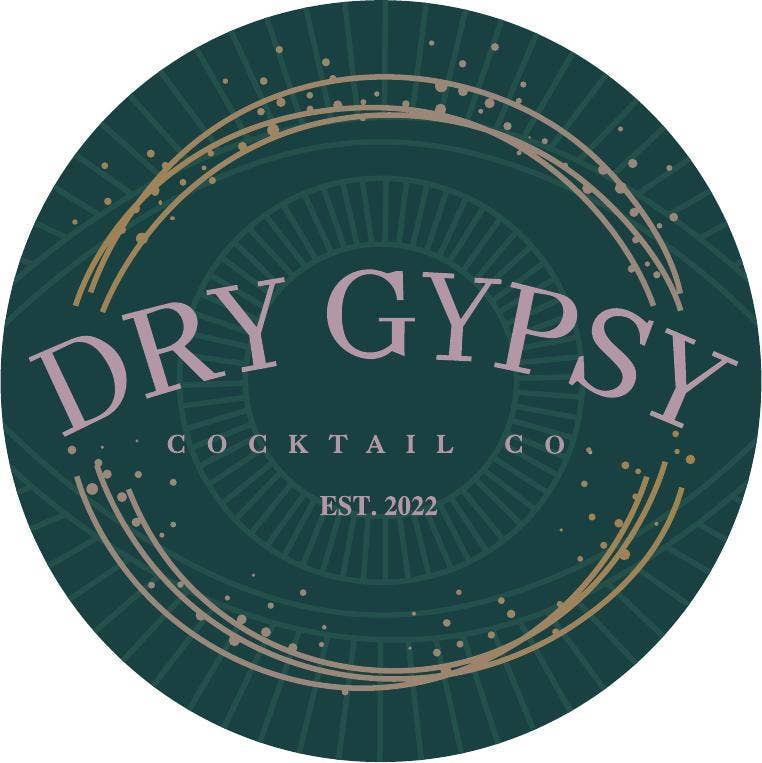 Dehydrated Lime – Dry Gypsy Cocktail Co.