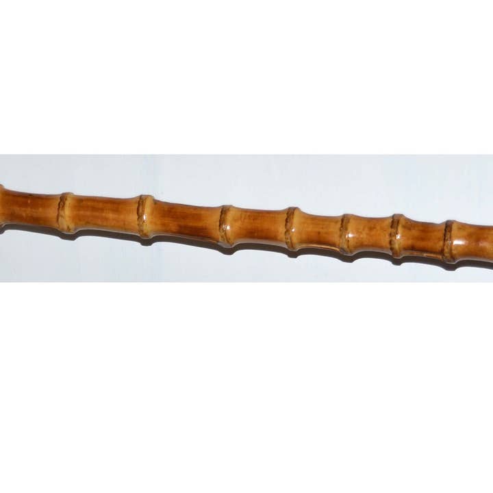 Bamboo54 - Wholesale Towel Holder/Hanger - Bamboo Towel Bar in 2 sizes6