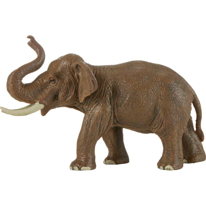 Precious Moments - Wholesale Figurine Toy - Kids - Animal Quest 8 Piece Display - Safari 2 Figurines6