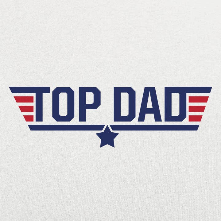 Top Dad for wholesale by 6DS