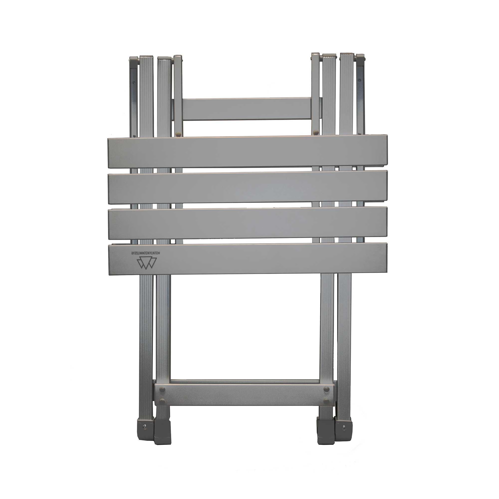 Caddis Sports - Wholesale Patio Table - Quick Fold Table1