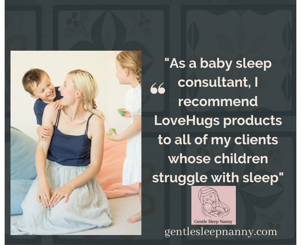 LoveHugs - Wholesale Stuffed/plush toy – Kids & baby - 1.5kg Weighted Teddy For Anxiety - Sloth Weighted Stuffed An6