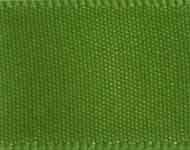 Morex Ribbon - Wholesale Ribbon - Gift Wrapping - #088 1-1/2" Double Face Satin 100 & 50 yard rolls122