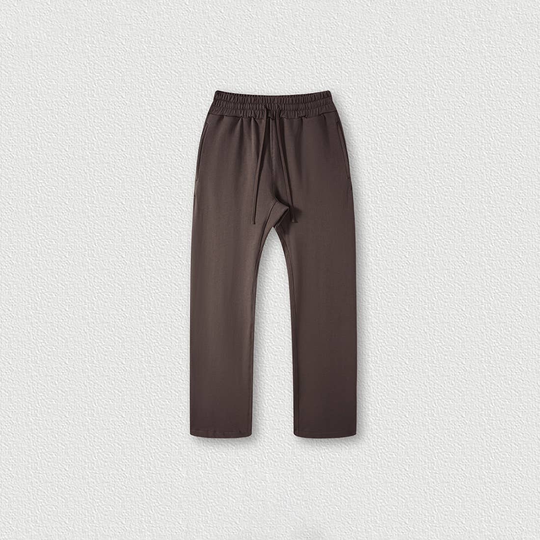 Sodalemon – wholesale Joggingbyxor - Herr – Herrbyxor med lös rak passform för träning12