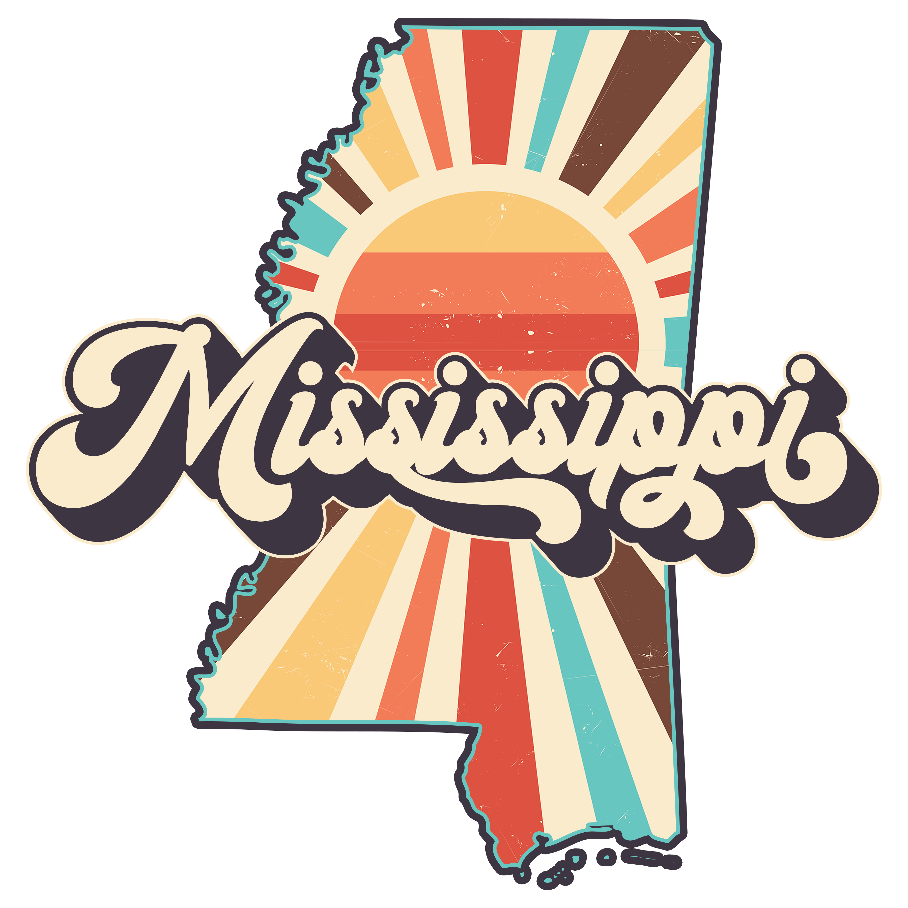 PupLid - Wholesale Pet Hat - Dog - Vintage State | Trucker Hat for Dogs42