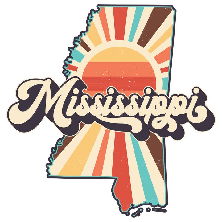 PupLid - Vendita all'ingrosso Cappello - Cani - Vintage State | Cappellino trucker per cani42