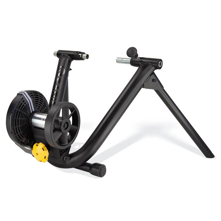 M2 Smart Indoor Bike Trainer for wholesale by Saris