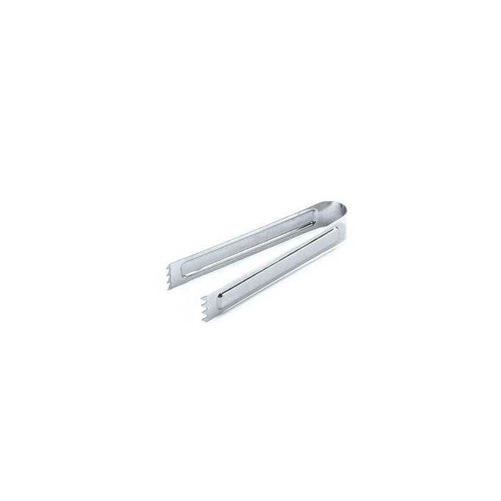 Stalen gereedschap - Mini Ice Spring voor wholesale door tomatto