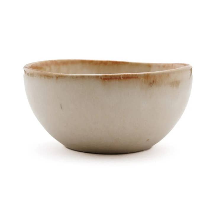 Bazar Bizar Living – wholesale Decorative plate/dish/bowl – The Cascais Bowl - S0