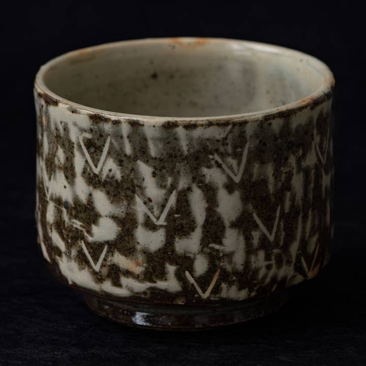 Sanggam Chawan L per la vendita all'ingrosso da parte di DADOTEA