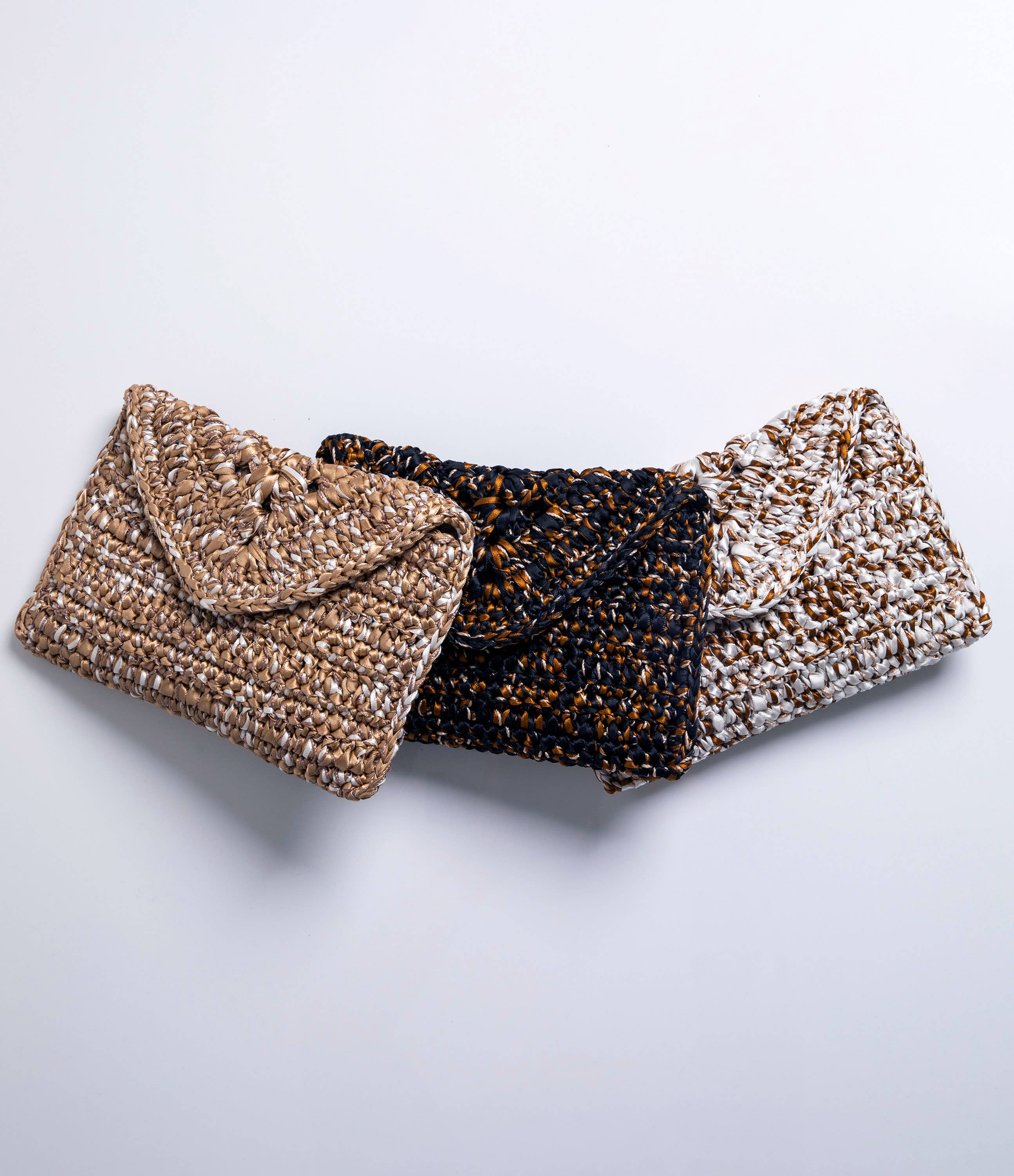 Catarina Mina – Engroshandel Tegnebog - Dame – Carteira Amie14