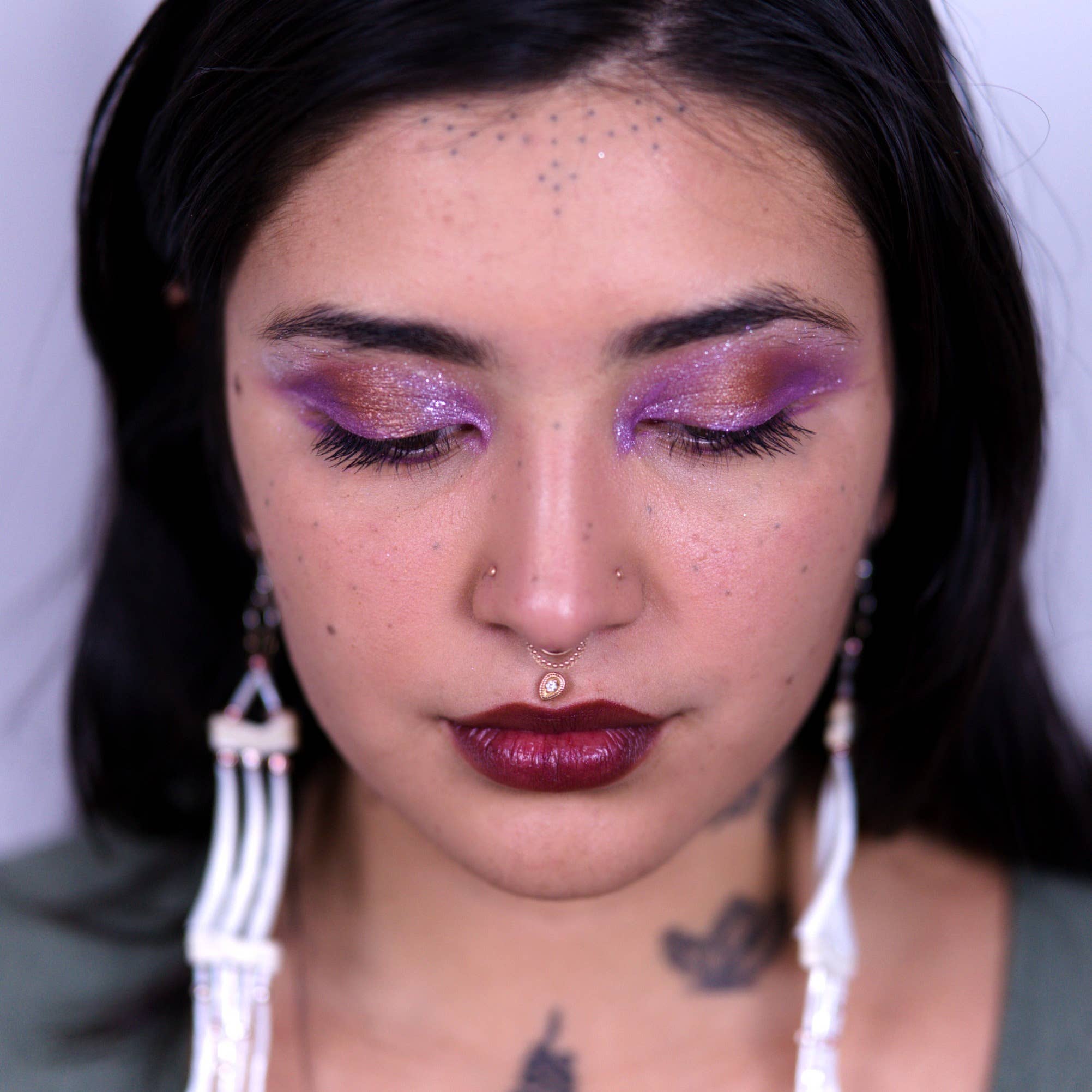 Terra Stoma - Wholesale Eyeshadow - EYE POTION - Liquid Eyeshadow26