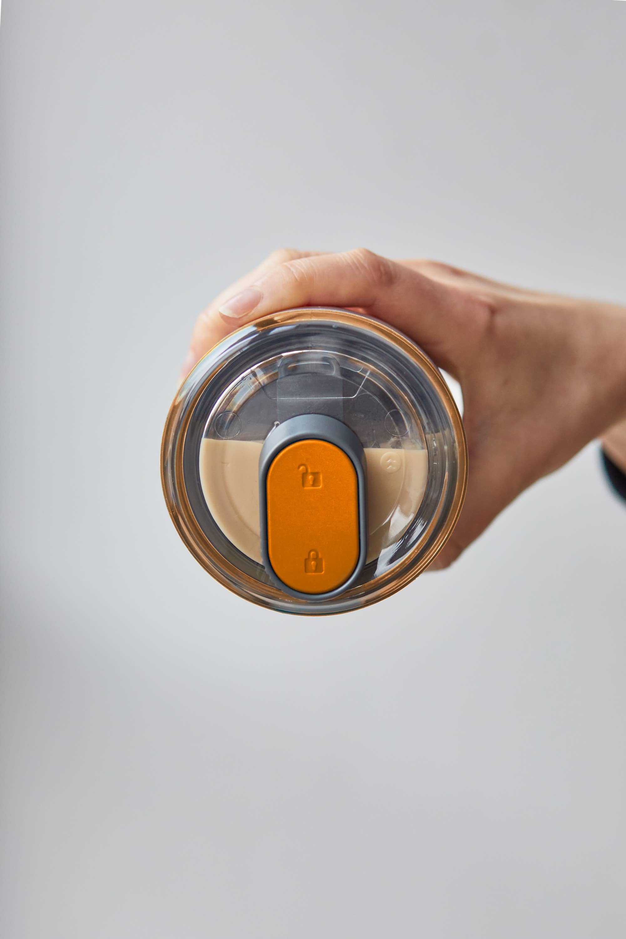 Black+Blum - Wholesale Insulated Mug/Tumbler - Insulated Tumbler - Leak Proof Stainless Steel 600ml4