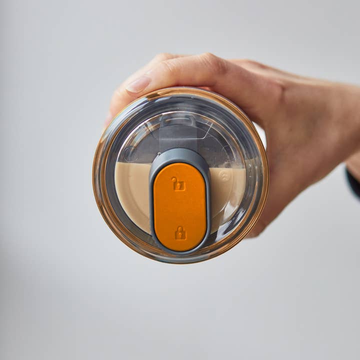 Black+Blum - Wholesale Insulated Mug/Tumbler - Insulated Tumbler - Leak Proof Stainless Steel 600ml4