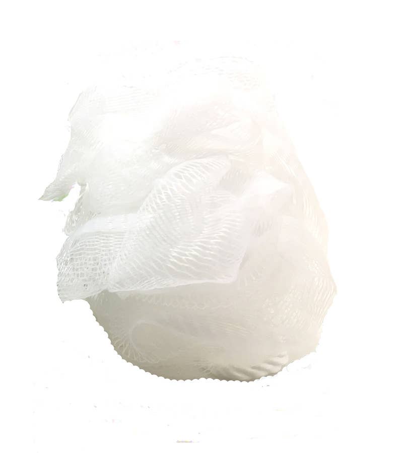 Dangles Bangles More Co - Wholesale Bath & Body Set - April Bath and Shower Slumber Men's Spa Kit8