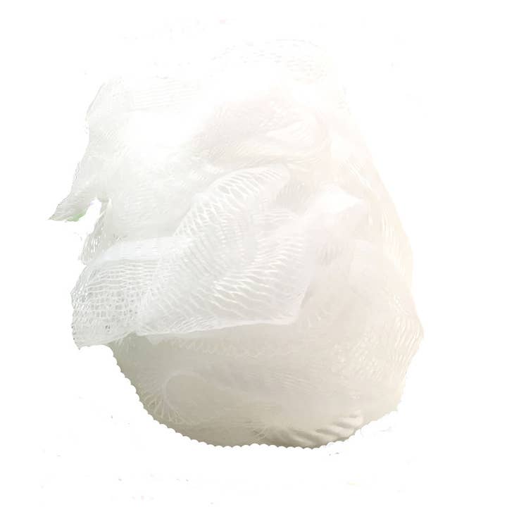 Dangles Bangles More Co - Wholesale Bath & Body Set - April Bath and Shower Slumber Men's Spa Kit8