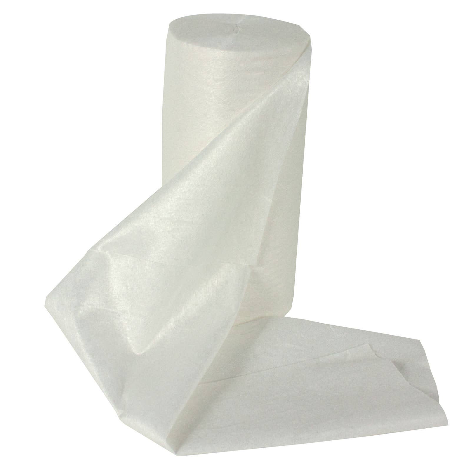 OsoCozy - Wholesale Potty Supplies - Kids & Baby - OsoCozy Flushable Liners (100 sheets per roll)1