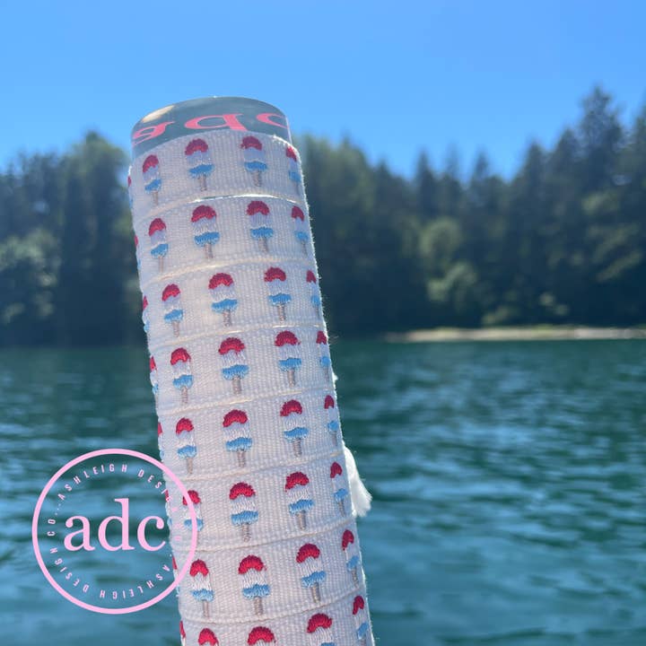 POPSICLES Bracelet for wholesale by AshleighDesignCo