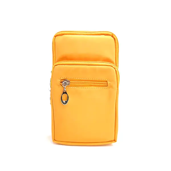 K. Carroll Accessories - Wholesale Crossbody Bag - Women's - Kat Crossbody (Multiple Colors)8