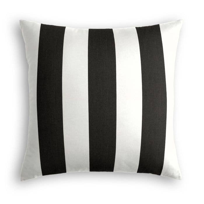 The Pillow Collection Inc. - Wholesale Throw/Decorative Pillow - Sunbrellaâ„¢ Brandis Indoor / Outdoor Throw Pillow
