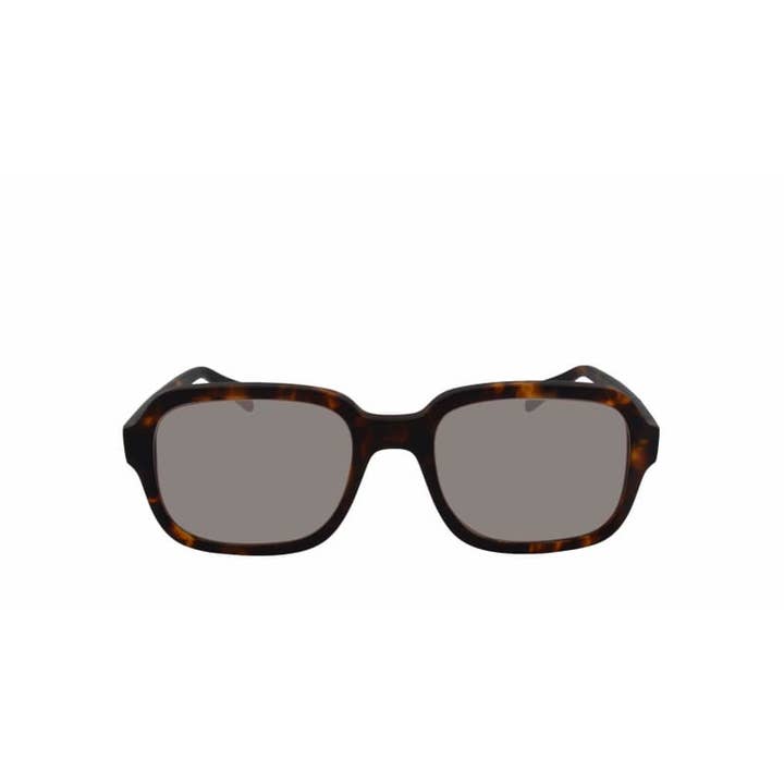 Lunettes de soleil BONOCLER UKKO pour la vente par BONOCLER - Switzerland