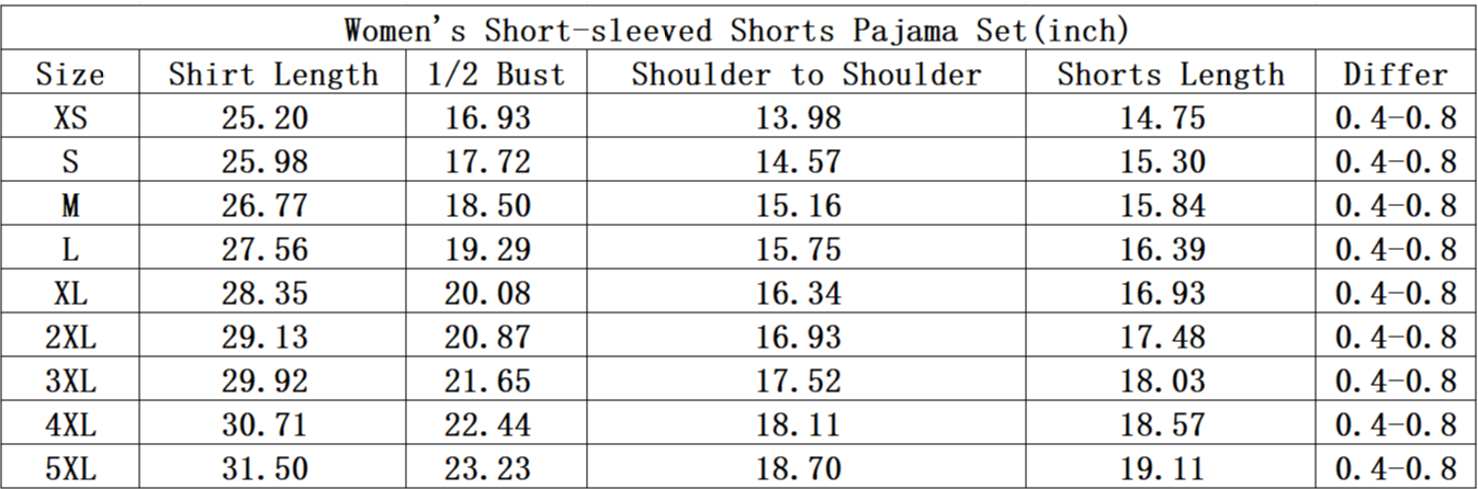 Yawoo Garments - Wholesale Sleepwear Set - Kids - Short sleeves bow baby girls button down pajamas2