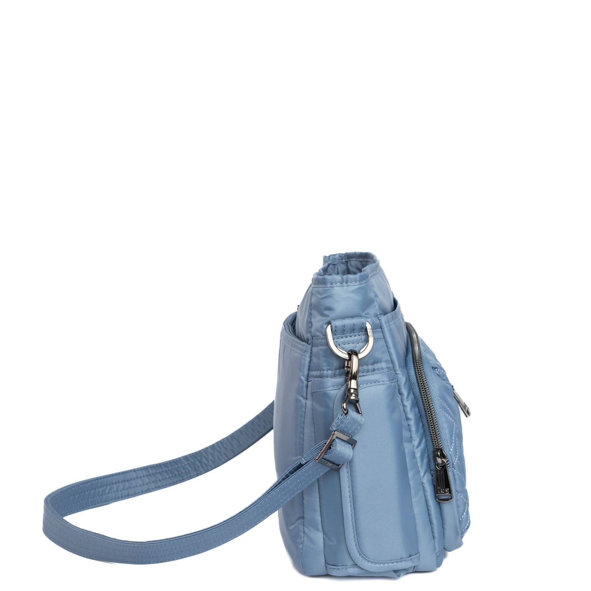 Lug - Wholesale Crossbody Bag - Women's - Shimmy SE Crossbody Bag108