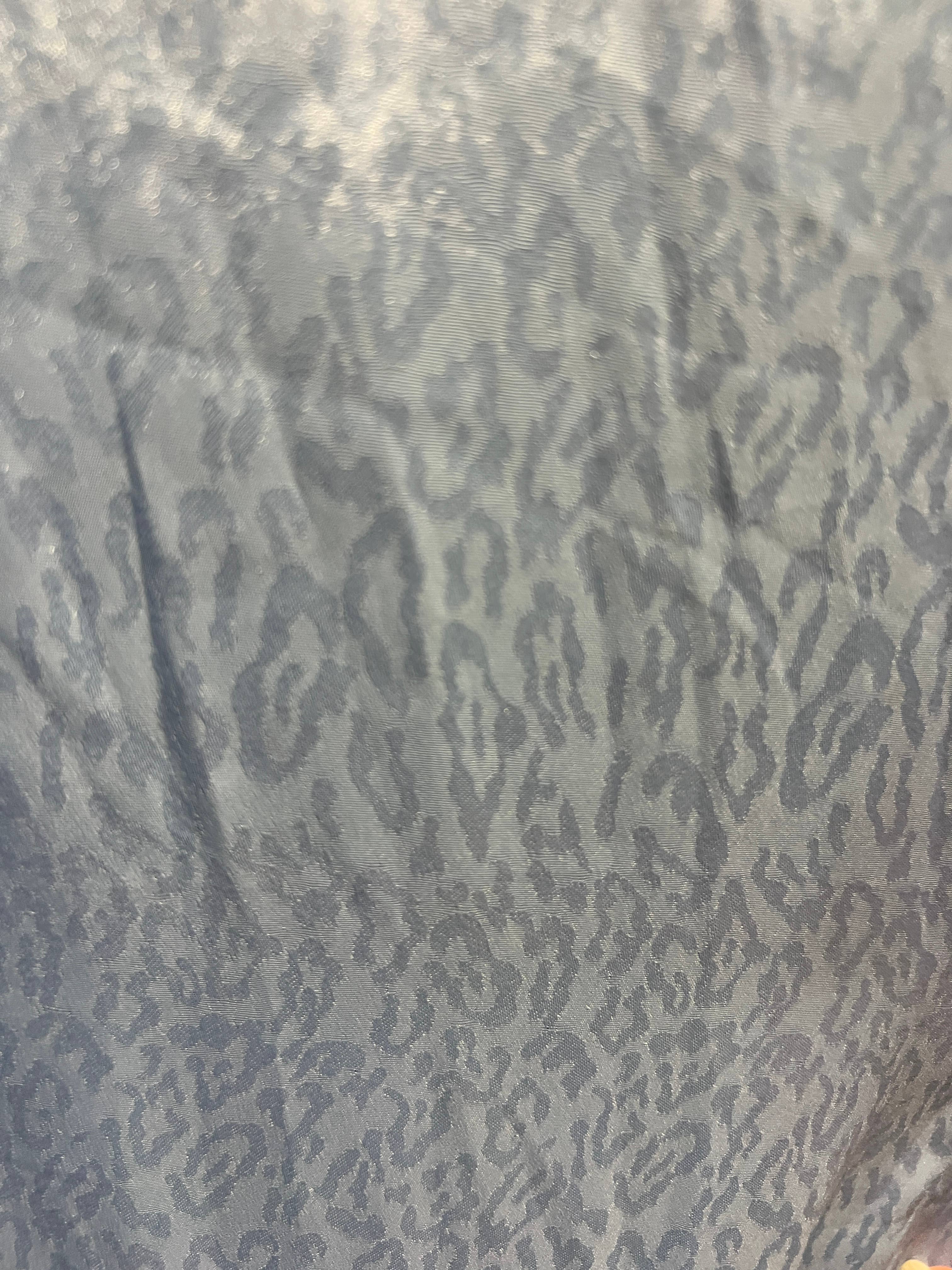 Kinomy - Wholesale Kaftan - Women's - caftans in cold silk - Pack of 10 Assorted8