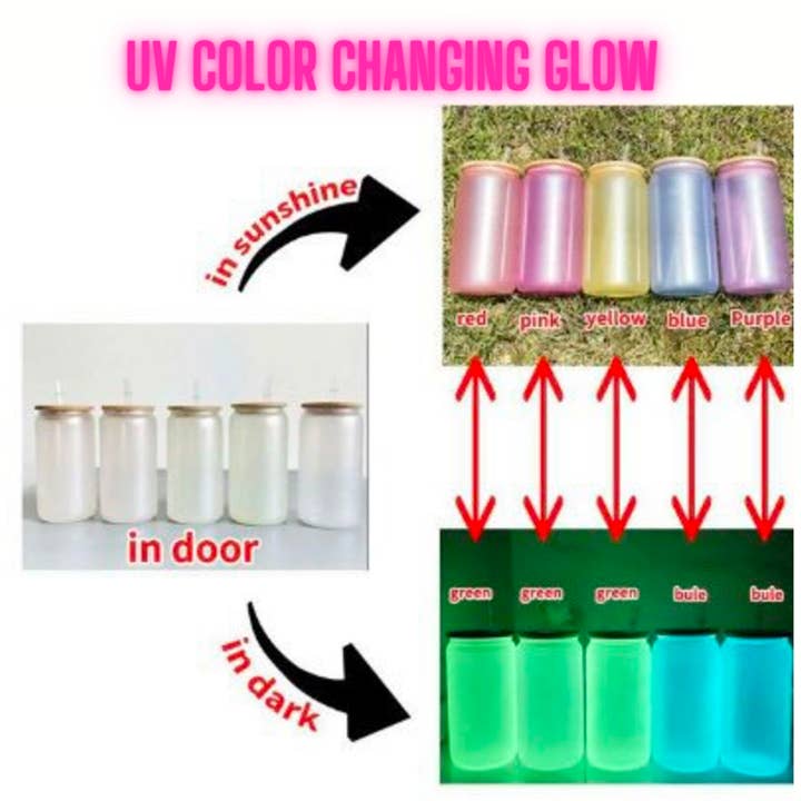 Onda Eye Tumbler för wholesale av PRV_DESIGNS