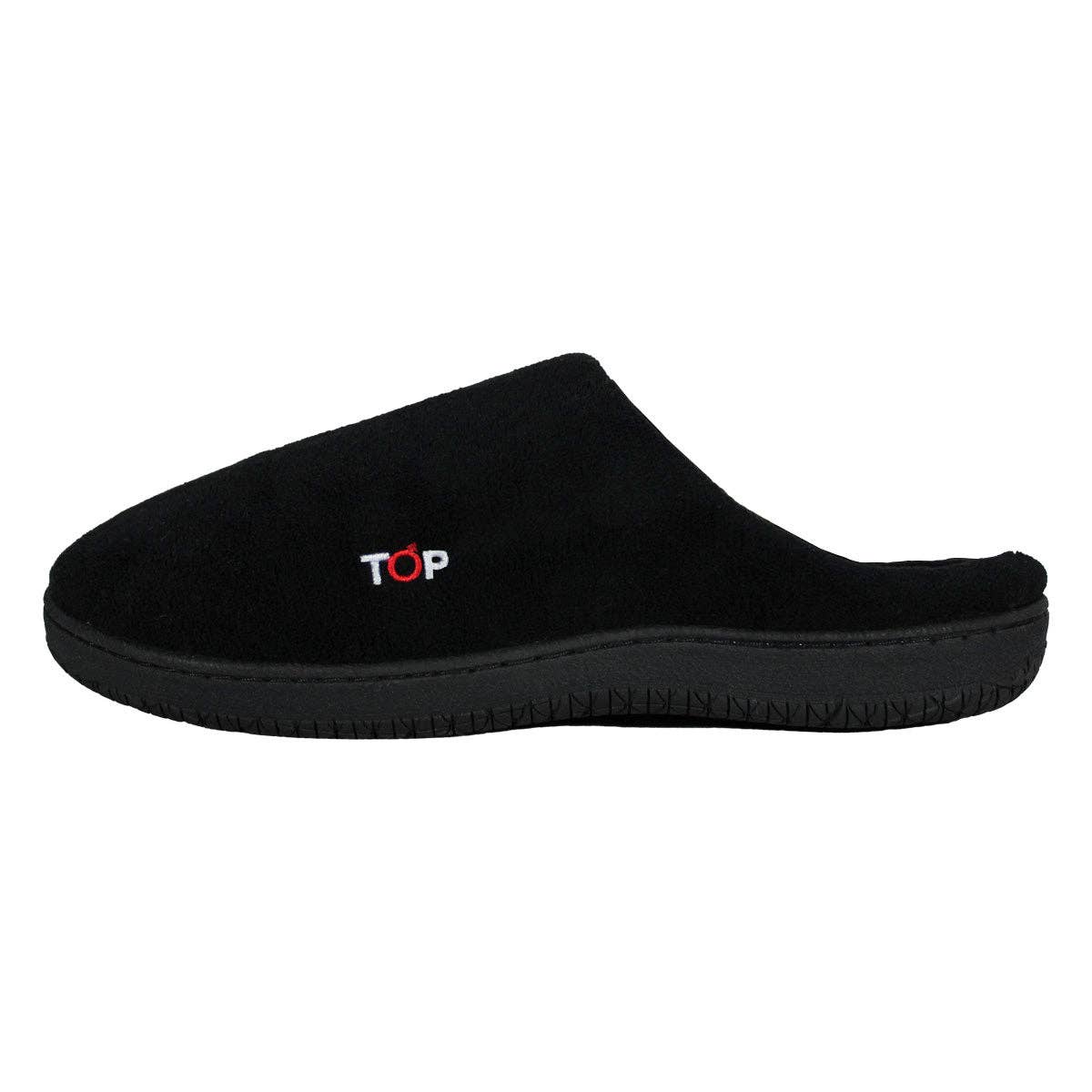 TOP - Wholesale Slippers - Men's - Men Slippers1
