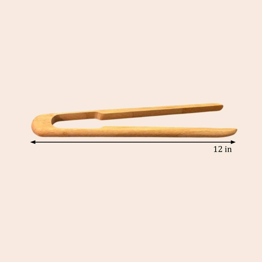 Bamboo Switch – wholesale Kökstång – 30 cm bambutång | Köksbästsäljare1