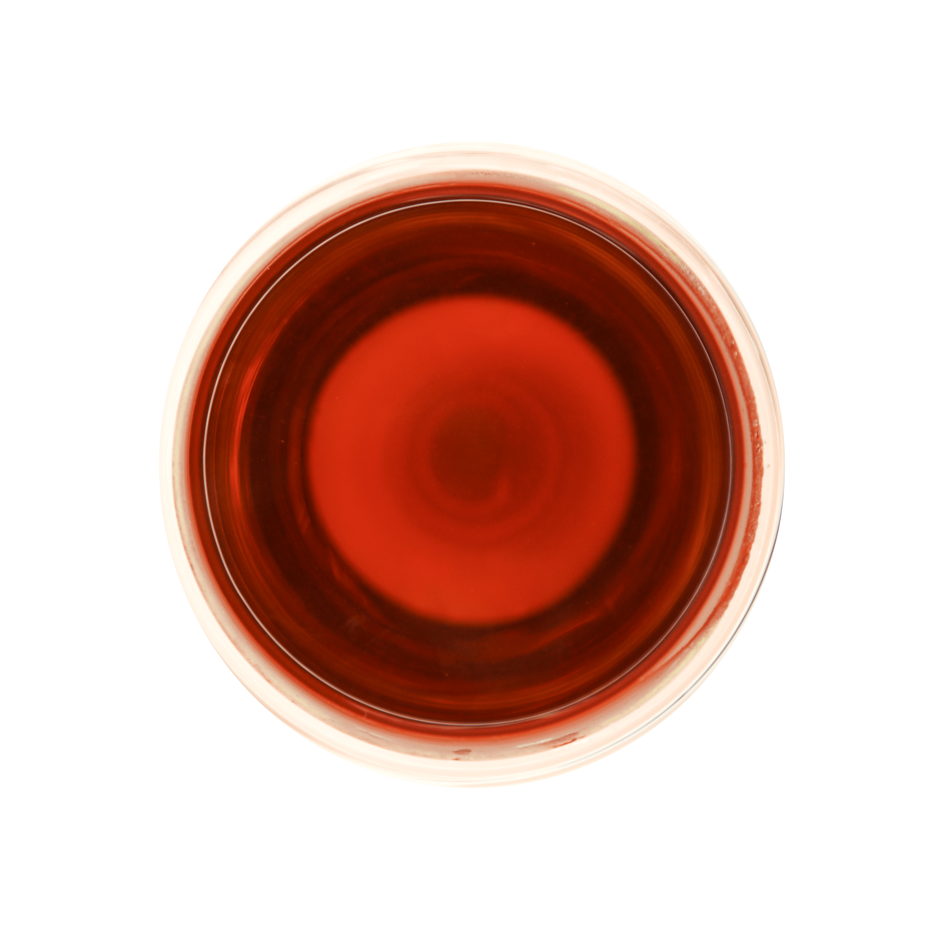 Open Door Tea - Wholesale Loose tea - English Breakfast | Organic Black Tea | Bulk or Retail6