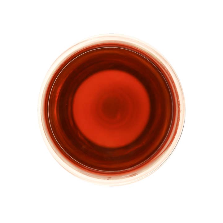 Open Door Tea - Wholesale Loose tea - English Breakfast | Organic Black Tea | Bulk or Retail6