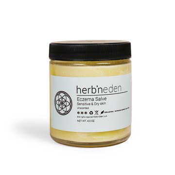 more products